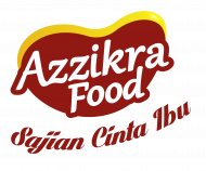 Azzikra Food